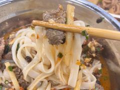 -丽丽三鲜螺蛳粉(田林路店)