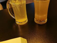 -爱德堡西餐咖啡吧(北师大店)