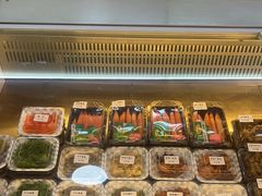 -熟里三文鱼旗舰店(红星店)