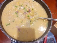 -海拉尔蒙古包(房山长阳总店)