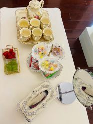 -美肤盾祛痘·问题肌头疗管理中心