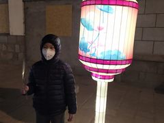 -上街里市集(悦喜客来广场店)