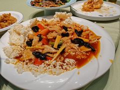 -金百万(亦庄店)