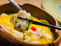 -70后饭吧(府河街店)