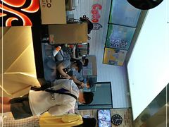 -CoCo都可(合生汇店)
