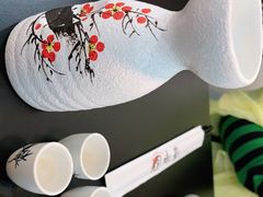 -潇湘阁(望京SOHO店)