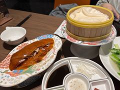 -新天禧大酒店·四十年浙菜·禧宴(西湖店)