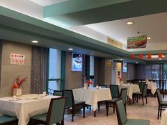 -清真马祥兴菜馆(云南北路店)