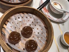 -稻香饭店(龙华天虹店)