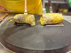 -煎饼正传(万象城店)