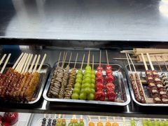 -陈麻婆豆腐(旗舰店)