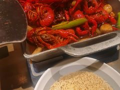 -炉鱼(萧山万象汇店)
