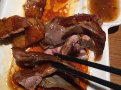 -点心传说·粤菜点心(佐阾虹湾店)