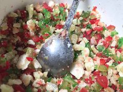 -郭师傅冰稀饭(人民路店)