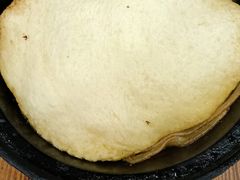 -泰来风味馆(桂林街店)