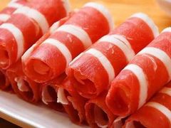 -辣妹川奇(益友店)