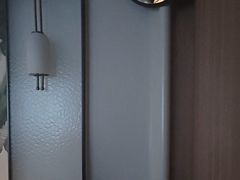 -和子足浴SPA会馆(竹山路店)