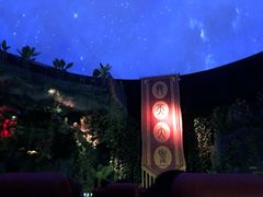 -郑州方特梦幻王国