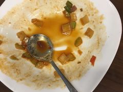 -中发源·清真餐厅(春风店)