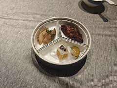 -绿波廊(豫园店)