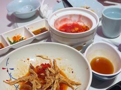 -火宫殿·小吃王国(坡子街店)