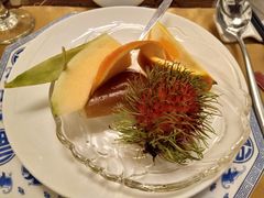 -文儒九号·闽菜馆(三坊七巷店)