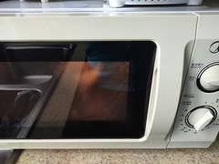 -璐坊粽王(复兴中路店)