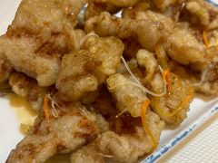 -东北一家人(友谊街店)