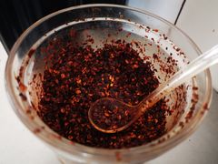 -丁记面馆(凤凰店)