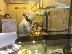 -味多美蛋糕(梨园店)