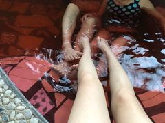 -兴芮温泉度假区