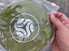 -比斯特上海购物村精品奥特莱斯