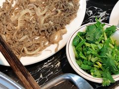 -一鼎牛鲜活牛肉城(晋江海峡国际食品城店)