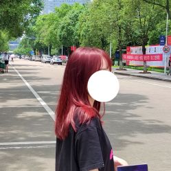 点击看大图 -E-salon伊上造型