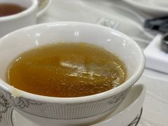 -煌府婚宴专门店(The ONE)