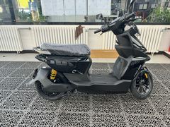 -龙膜全球臻选店·汽车贴膜·隐形车衣
