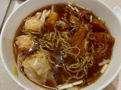 -池记(尖沙咀店)