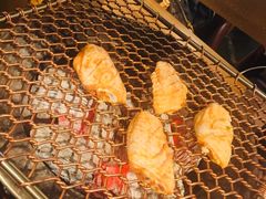 -黑牛の店·和牛烧肉(合生汇店)