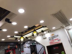 -丽的面家(多宝路店)