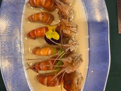 -麟1929(外滩店)