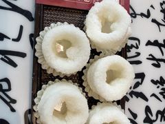 -南昌大饭店·1980南昌菜(万寿宫店)