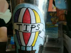 -Pancakes on the rocks(冲浪者天堂店)