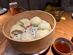 -馋嘴猫北京食堂·烤鸭·宵夜(亚运村店)
