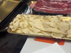 -刘少华贵州小黄牛·鲜牛肉火锅(总店)