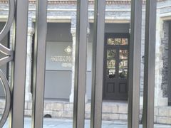 -Patek Philippe百达翡丽(上海源邸店)