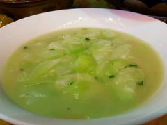 -四娭毑(三王街店)