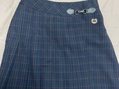 -田园裁缝店专业改衣服(金都花好悦园店)