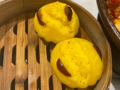 -眉州东坡(清河万象汇店)