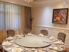 -得丘礼享谷·玉兰苑