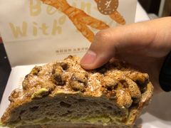 -麦陌(大卫城店)